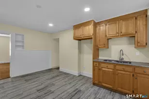 49 High St, Killingly, CT 06239 - Photo 11