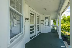 49 High St, Killingly, CT 06239 - Photo 3