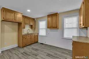 49 High St, Killingly, CT 06239 - Photo 13