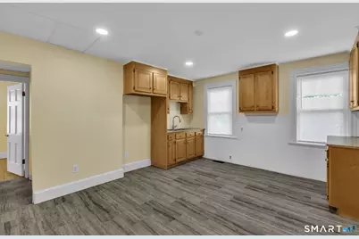 49 High Street #A, Killingly, CT 06239 - Photo 15