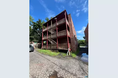 41-43 Nelson Street, Hartford, CT 06120 - Photo 3
