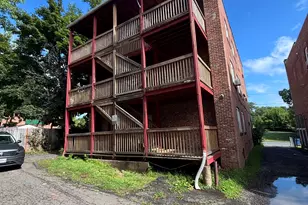 41-43 Nelson St, Hartford, CT 06120 - Photo 3