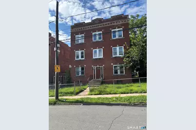 41-43 Nelson Street, Hartford, CT 06120 - Photo 1