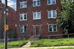 41-43 Nelson St, Hartford, CT 06120 - Photo 1