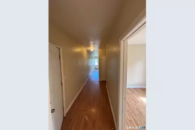 41-43 Nelson Street, Hartford, CT 06120 - Photo 9