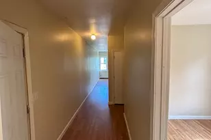 41-43 Nelson St, Hartford, CT 06120 - Photo 9