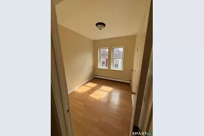 41-43 Nelson Street, Hartford, CT 06120 - Photo 5