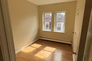 41-43 Nelson St, Hartford, CT 06120 - Photo 5