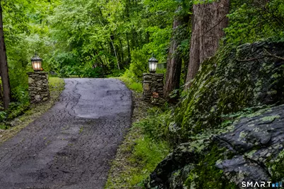12 Woodin Road, Kent, CT 06757 - Photo 5