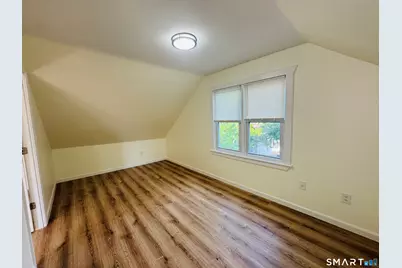 94 Carlisle Street #3, New Haven, CT 06519 - Photo 3