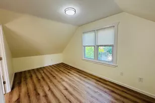 94 Carlisle St, New Haven, CT 06519 - Photo 3