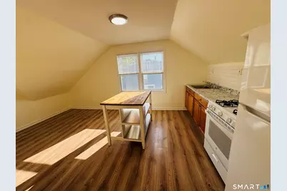 94 Carlisle Street #3, New Haven, CT 06519 - Photo 9