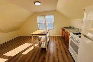 94 Carlisle St, New Haven, CT 06519 - Photo 9