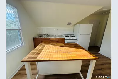 94 Carlisle Street #3, New Haven, CT 06519 - Photo 7