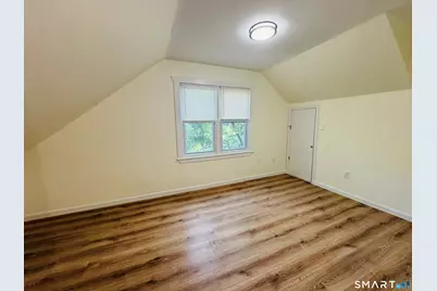 94 Carlisle Street #3, New Haven, CT 06519 - Photo 5