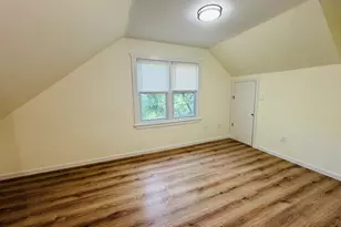94 Carlisle St, New Haven, CT 06519 - Photo 5