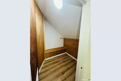 94 Carlisle Street #3, New Haven, CT 06519 - Photo 11