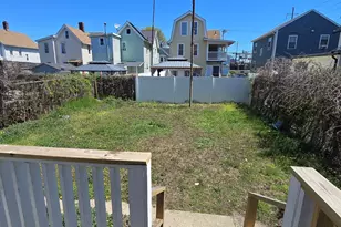 18-20 Clinton Ave, Bridgeport, CT 06605 - Photo 17