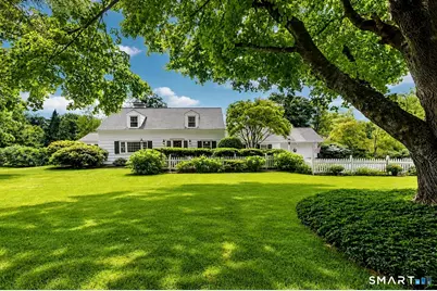 775 Mountain Road, Cheshire, CT 06410 - Photo 3