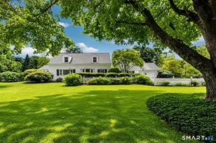 775 Mountain Rd, Cheshire, CT 06410 - Photo 3