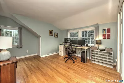 775 Mountain Road, Cheshire, CT 06410 - Photo 37