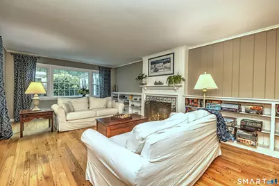775 Mountain Road, Cheshire, CT 06410 - Photo 21