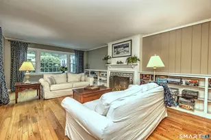 775 Mountain Rd, Cheshire, CT 06410 - Photo 21