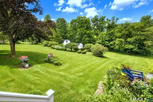 775 Mountain Rd, Cheshire, CT 06410 - Photo 39