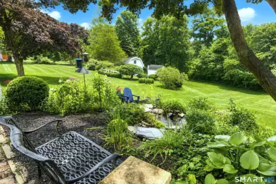 775 Mountain Road, Cheshire, CT 06410 - Photo 5
