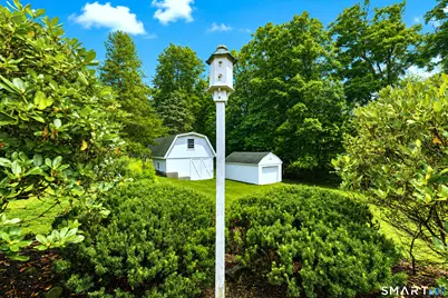 775 Mountain Road, Cheshire, CT 06410 - Photo 9