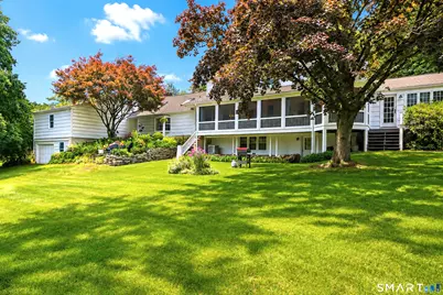 775 Mountain Road, Cheshire, CT 06410 - Photo 7