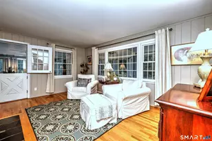 775 Mountain Rd, Cheshire, CT 06410 - Photo 19