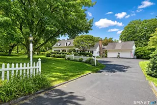 775 Mountain Rd, Cheshire, CT 06410 - Photo 1