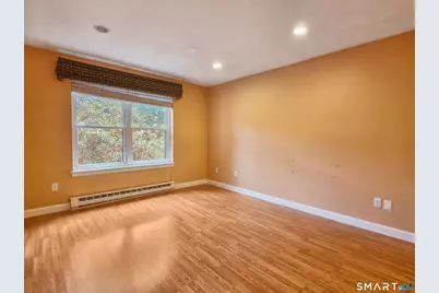 36 Wellington Drive #36, Farmington, CT 06032 - Photo 13