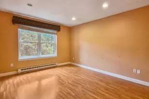 36 Wellington Dr, Farmington, CT 06032 - Photo 13