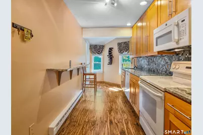 36 Wellington Drive #36, Farmington, CT 06032 - Photo 3