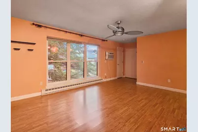 36 Wellington Drive #36, Farmington, CT 06032 - Photo 7