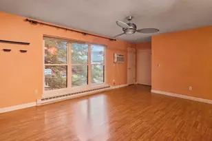36 Wellington Dr, Farmington, CT 06032 - Photo 7