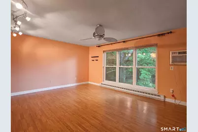 36 Wellington Drive #36, Farmington, CT 06032 - Photo 9