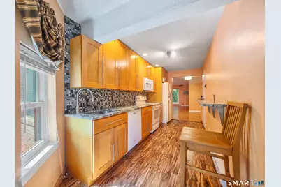 36 Wellington Drive #36, Farmington, CT 06032 - Photo 5
