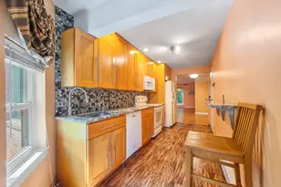 36 Wellington Dr, Farmington, CT 06032 - Photo 5