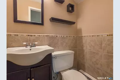 36 Wellington Drive #36, Farmington, CT 06032 - Photo 17