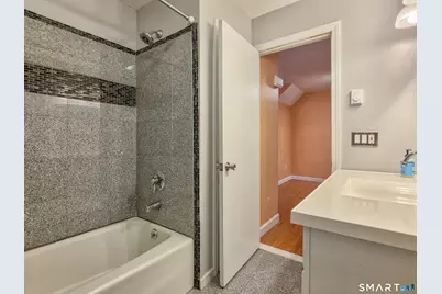 36 Wellington Drive #36, Farmington, CT 06032 - Photo 11