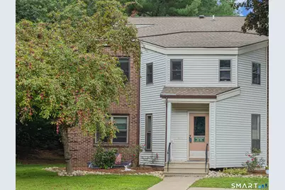 36 Wellington Drive #36, Farmington, CT 06032 - Photo 1
