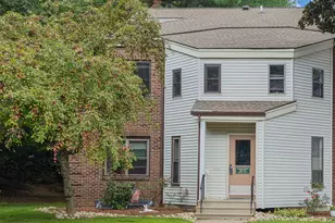 36 Wellington Dr, Farmington, CT 06032 - Photo 1