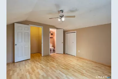 36 Wellington Drive #36, Farmington, CT 06032 - Photo 15