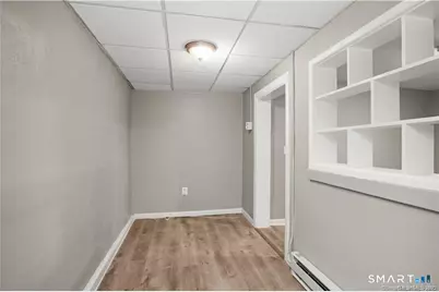 106 River Road #3, Shelton, CT 06484 - Photo 15