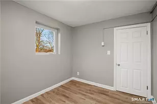 106 River Rd, Shelton, CT 06484 - Photo 7