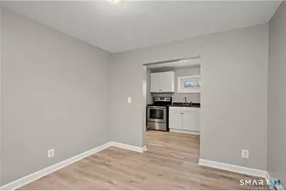 106 River Road #3, Shelton, CT 06484 - Photo 13