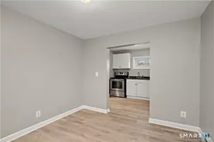 106 River Rd, Shelton, CT 06484 - Photo 13